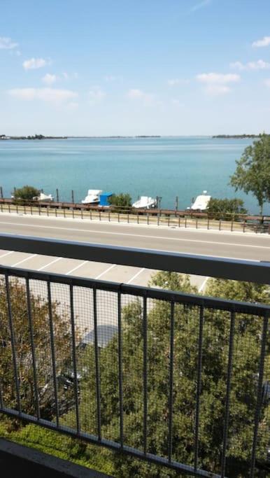 Grado Vacanze Exteriör bild
